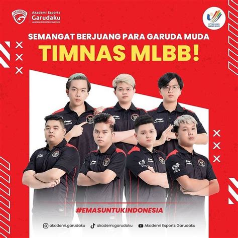 sea games mlbb 2022|SEA Games 2022 .